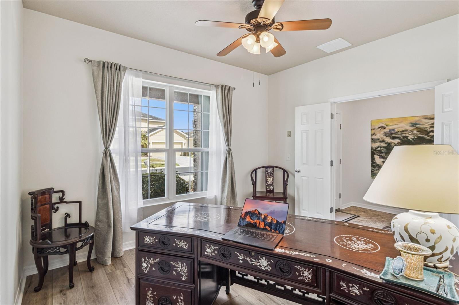 MEADOW POINTE 3 PRCL DD & Y - Residential