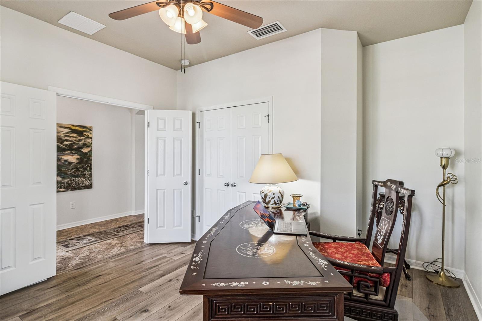 MEADOW POINTE 3 PRCL DD & Y - Residential