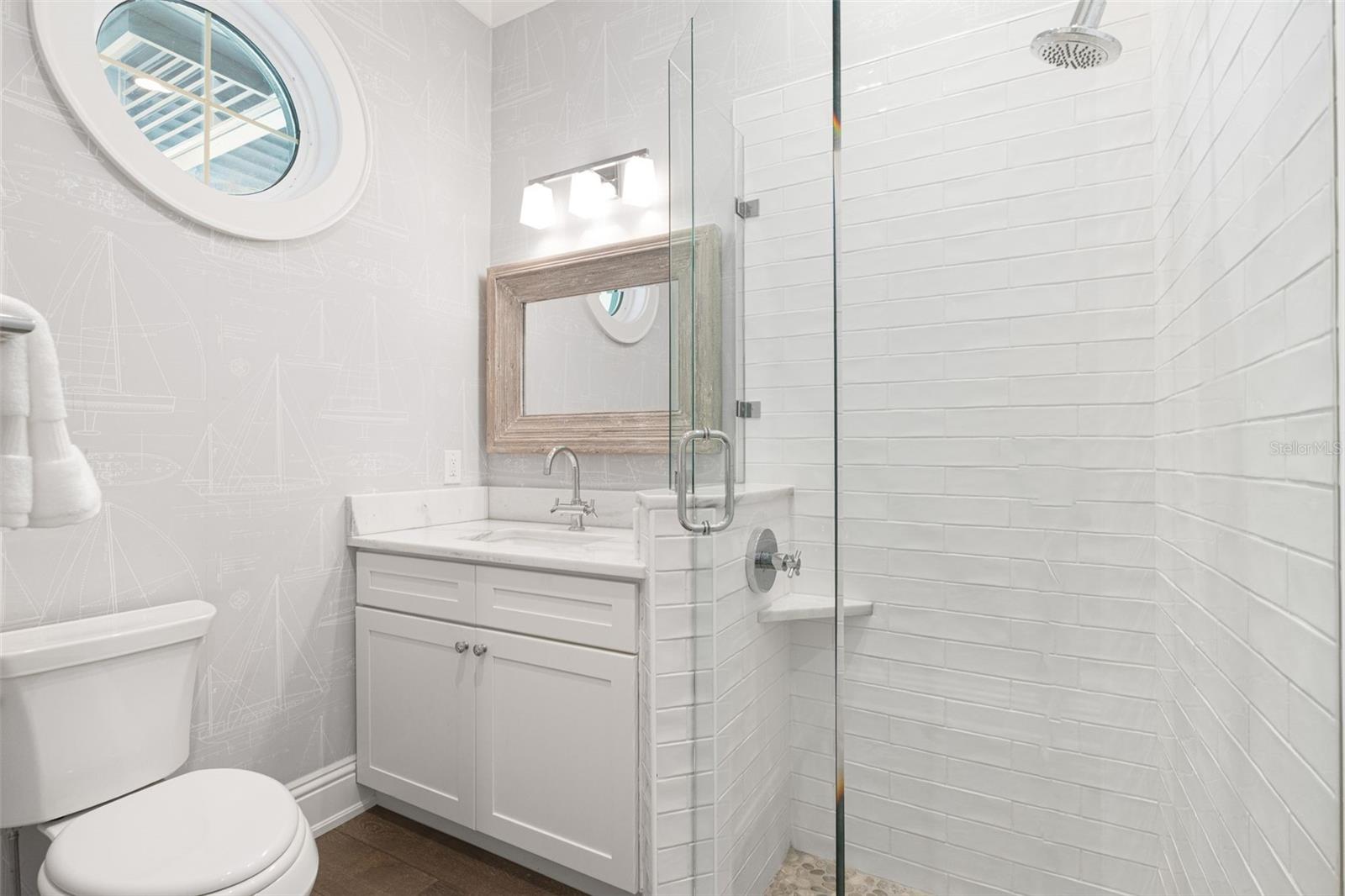 SIESTA ISLES - Residential