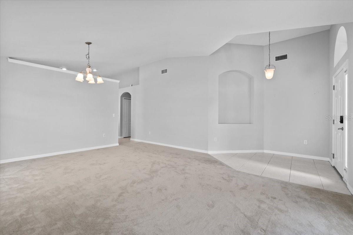 3961 HAMPTON HILLS DRIVE