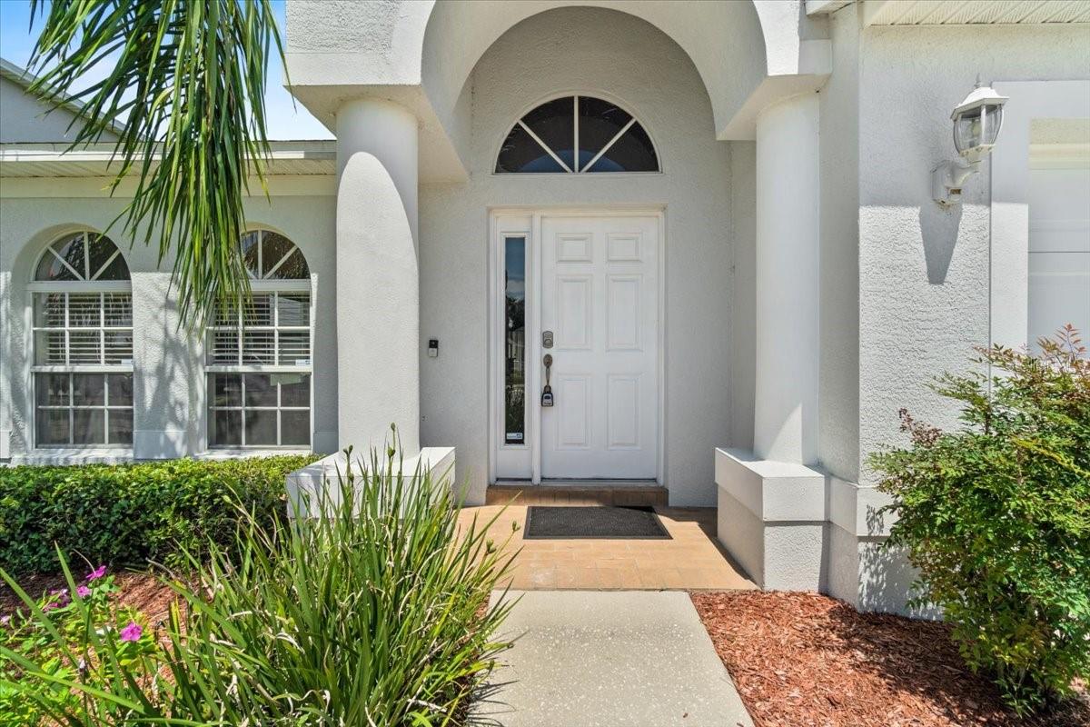 3961 HAMPTON HILLS DRIVE