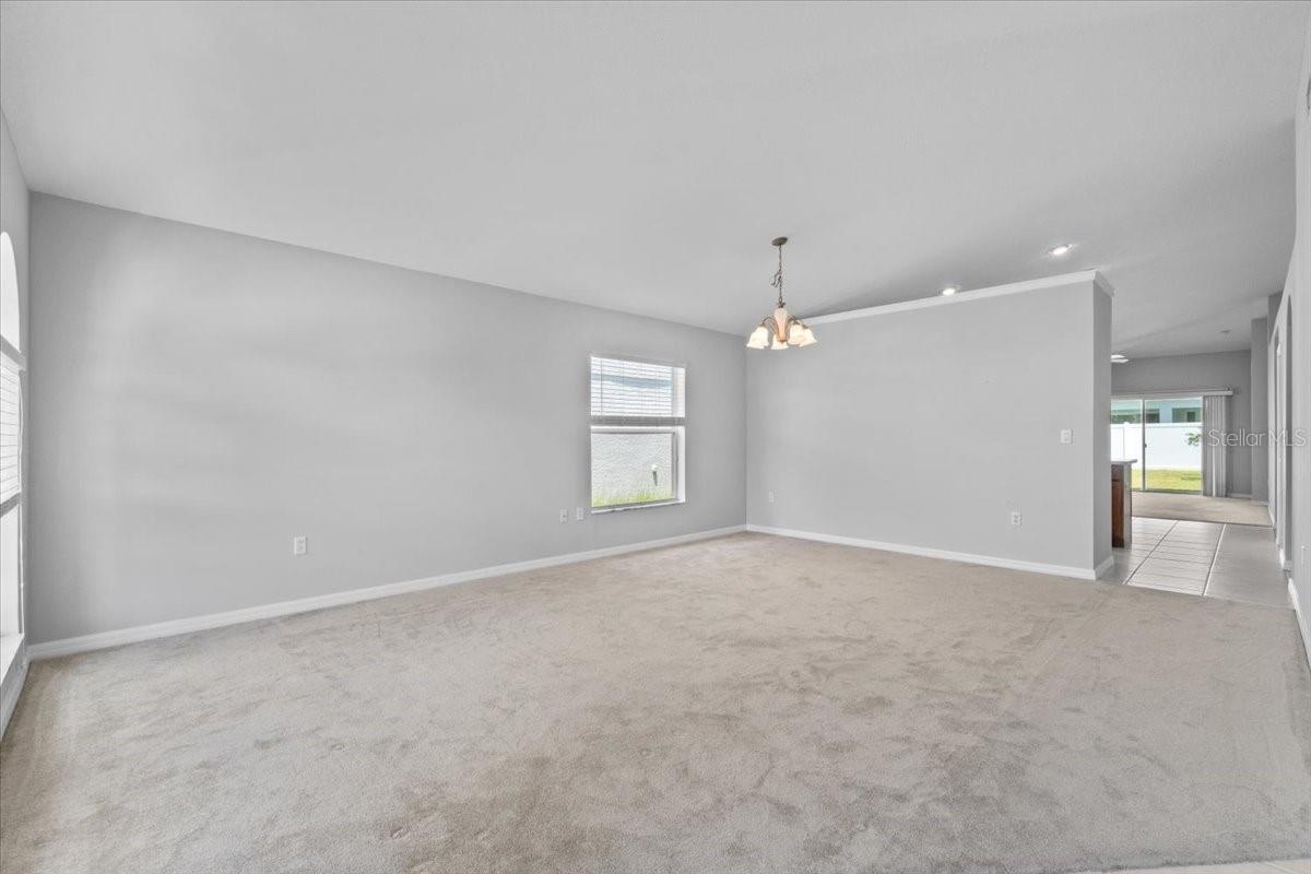 3961 HAMPTON HILLS DRIVE