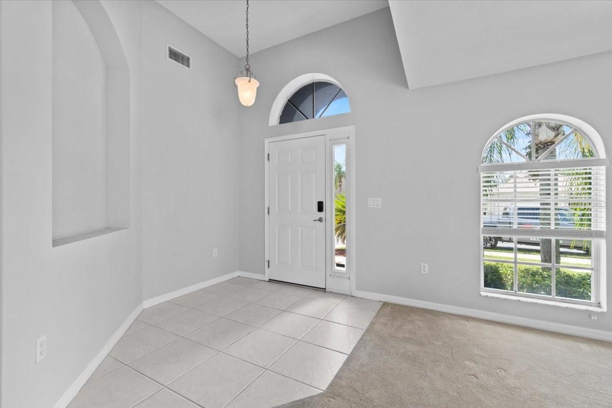 3961 HAMPTON HILLS DRIVE