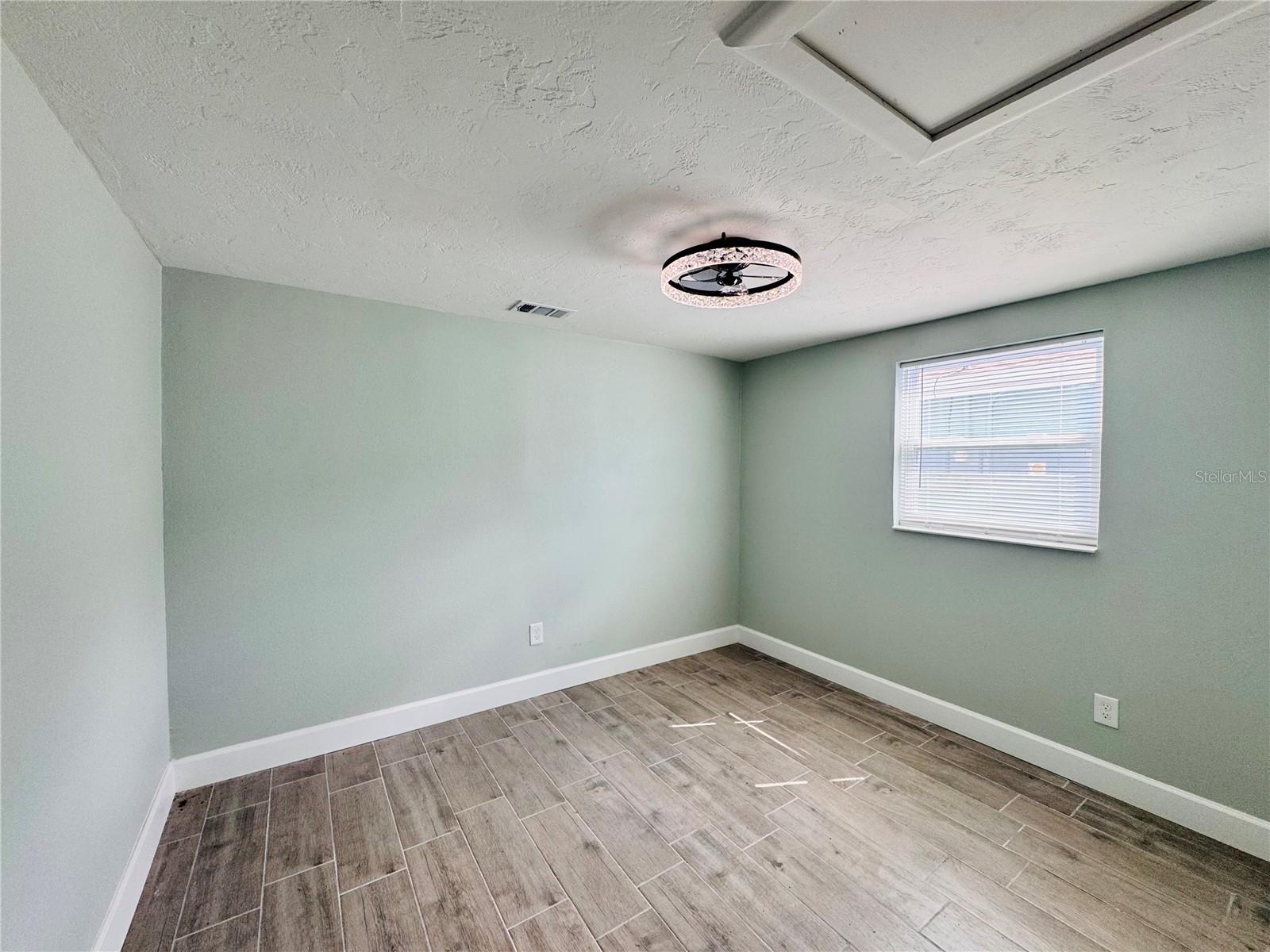 FLOR A MAR - Residential