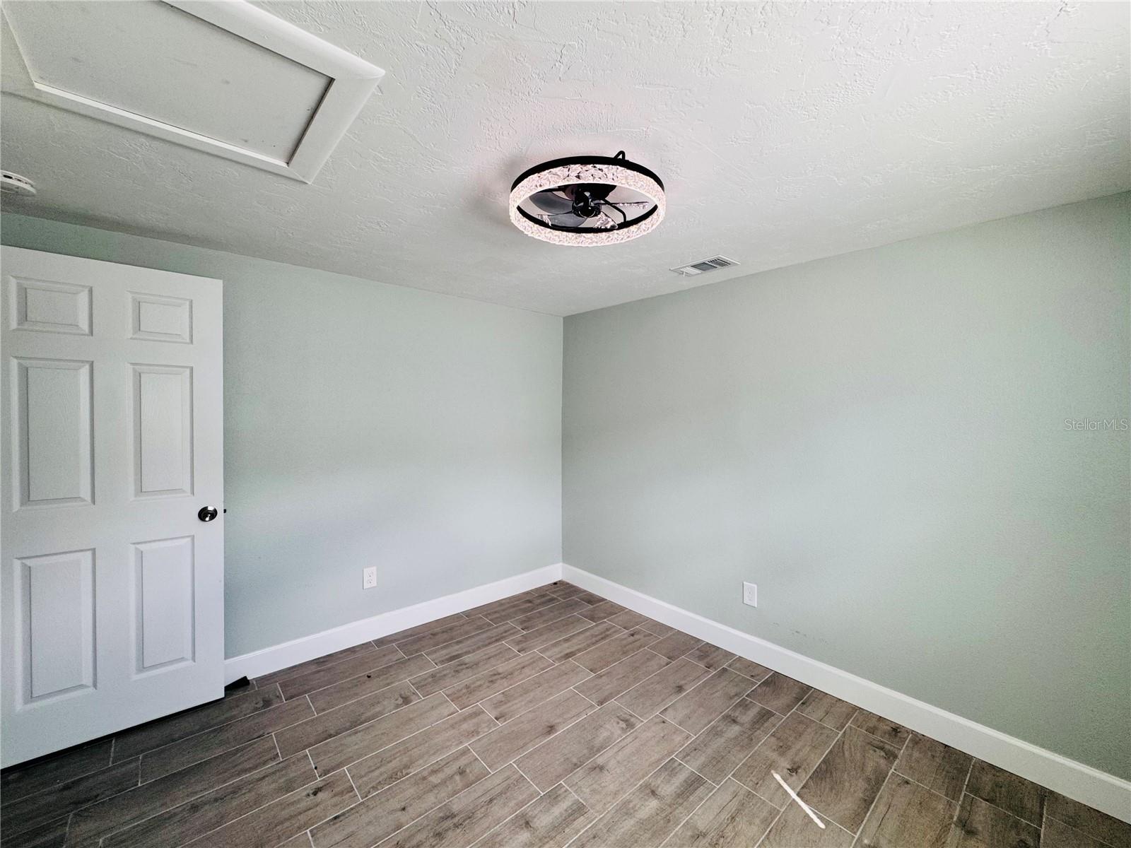 FLOR A MAR - Residential