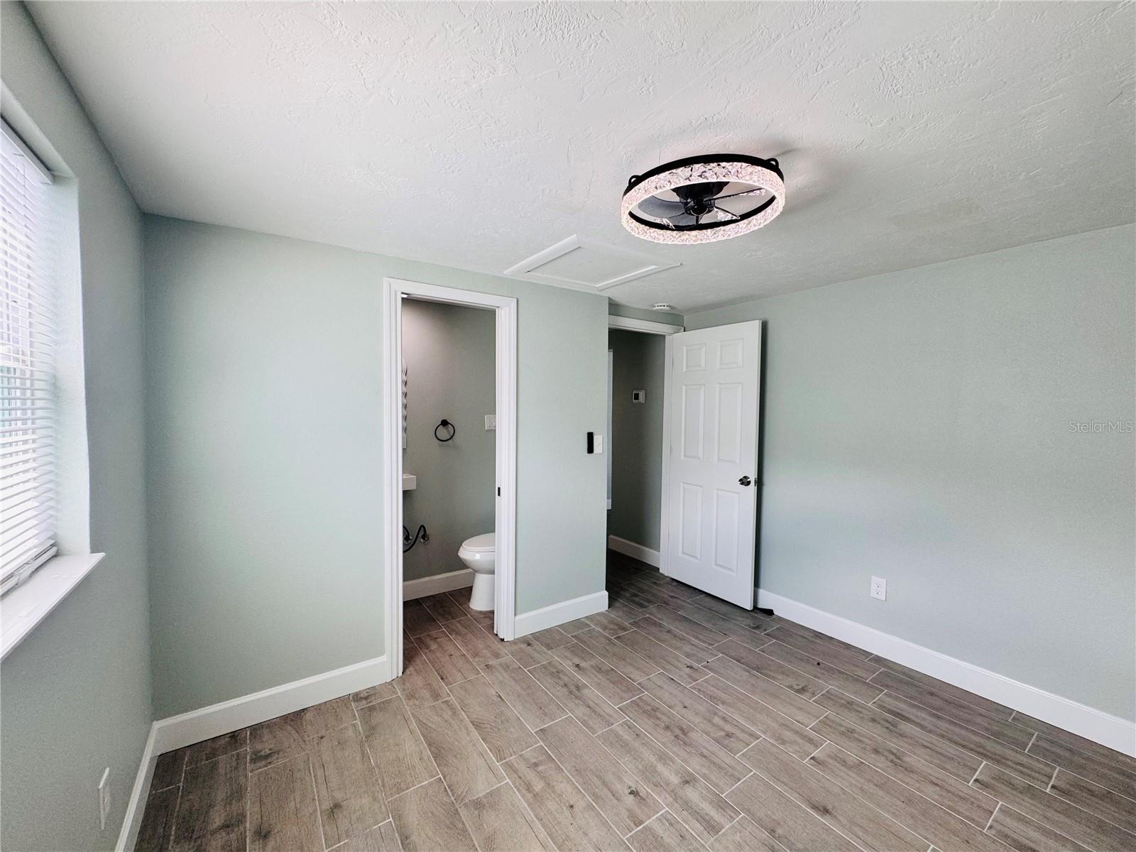 FLOR A MAR - Residential