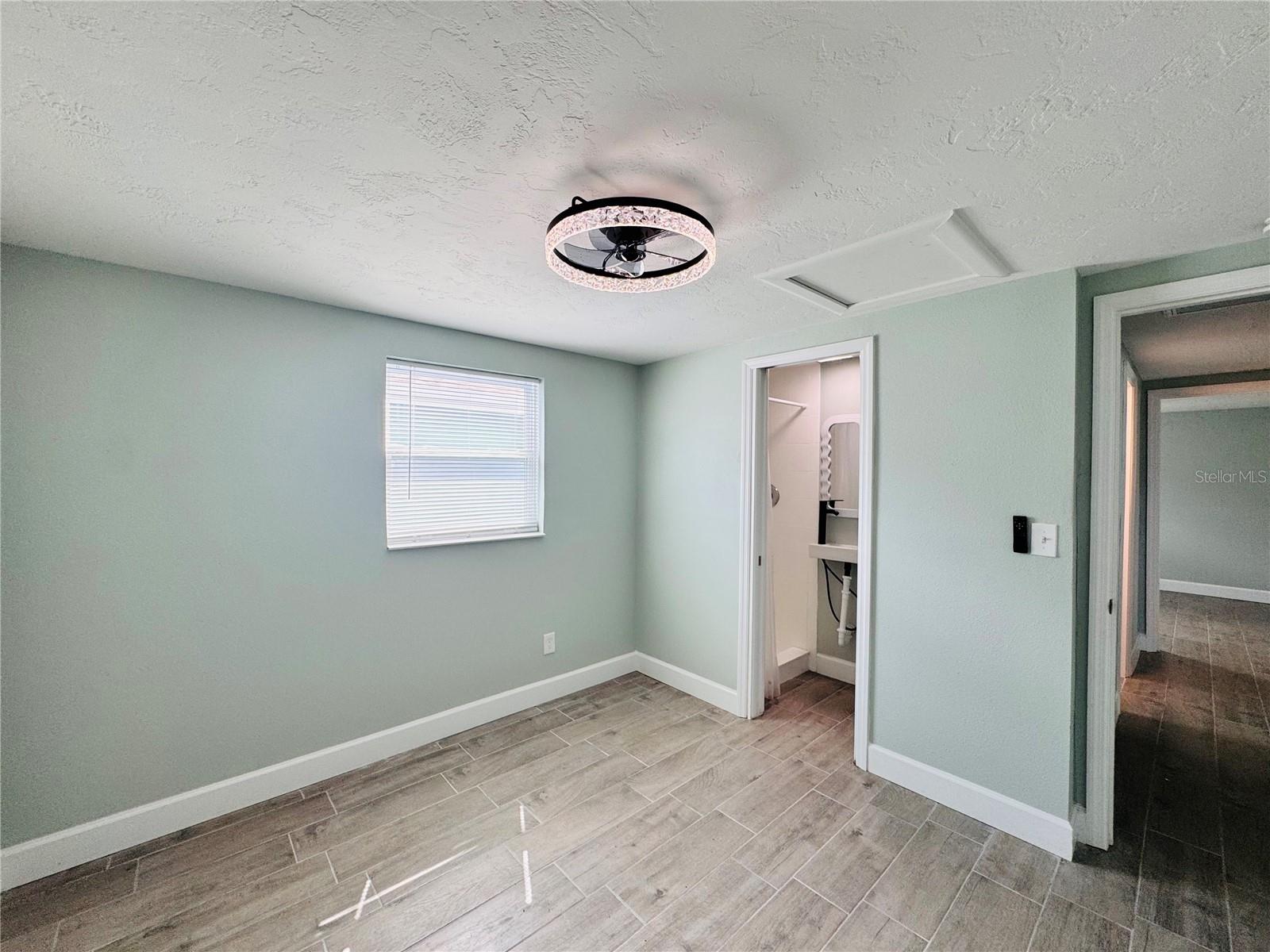 FLOR A MAR - Residential