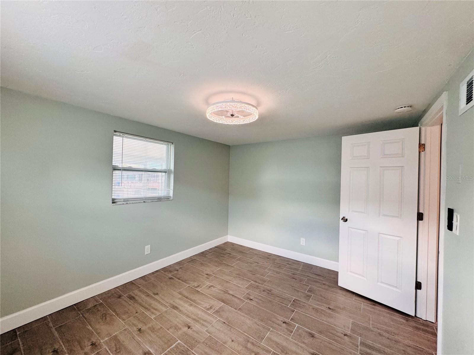 FLOR A MAR - Residential