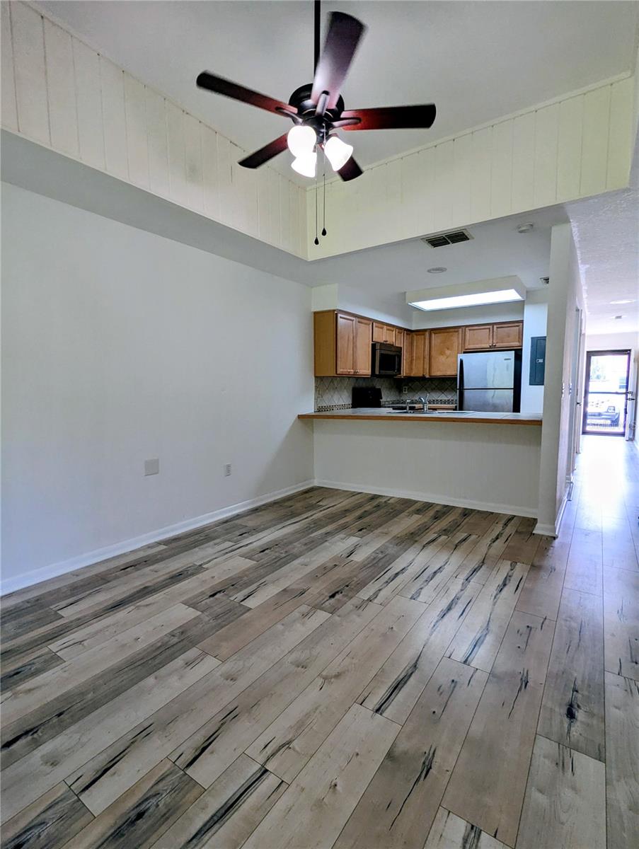 6125 TOPHER TRAIL 62A
