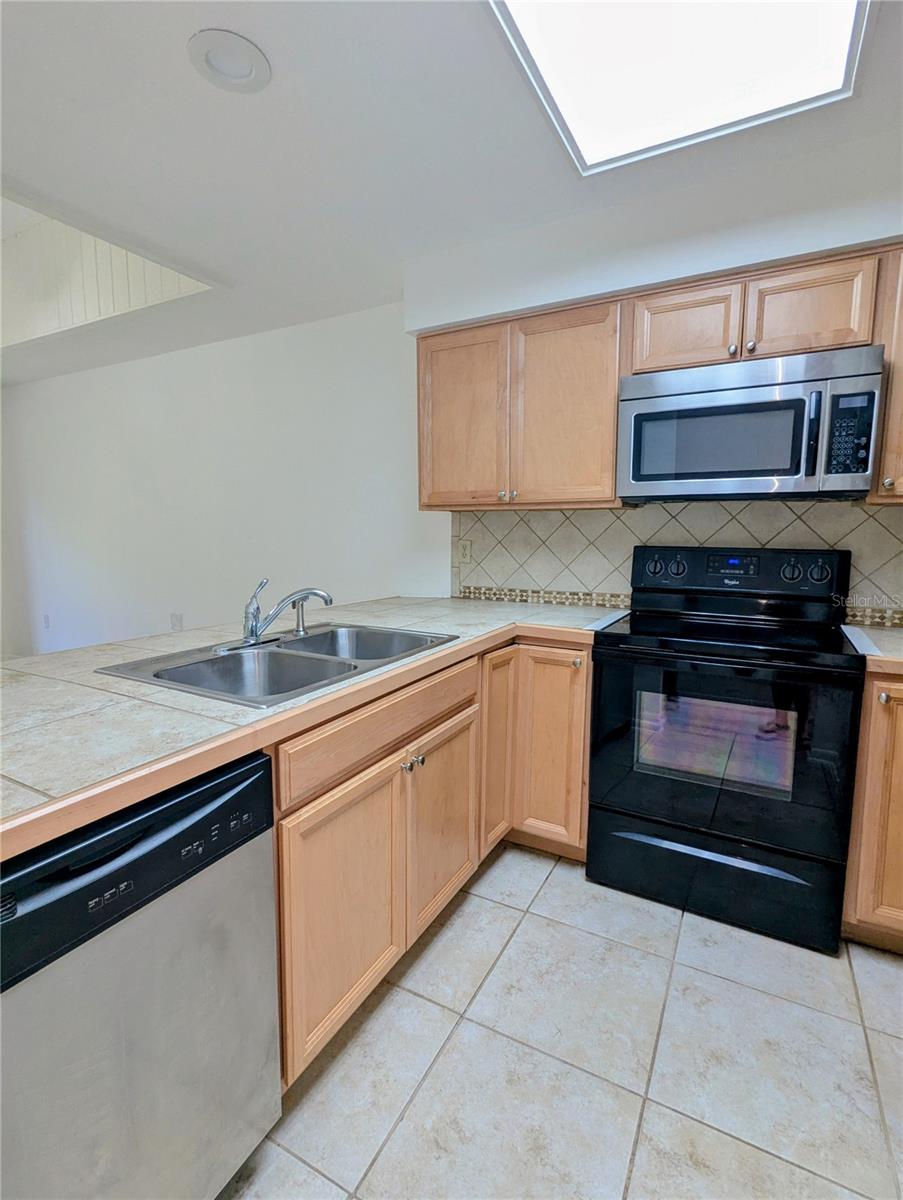 6125 TOPHER TRAIL 62A