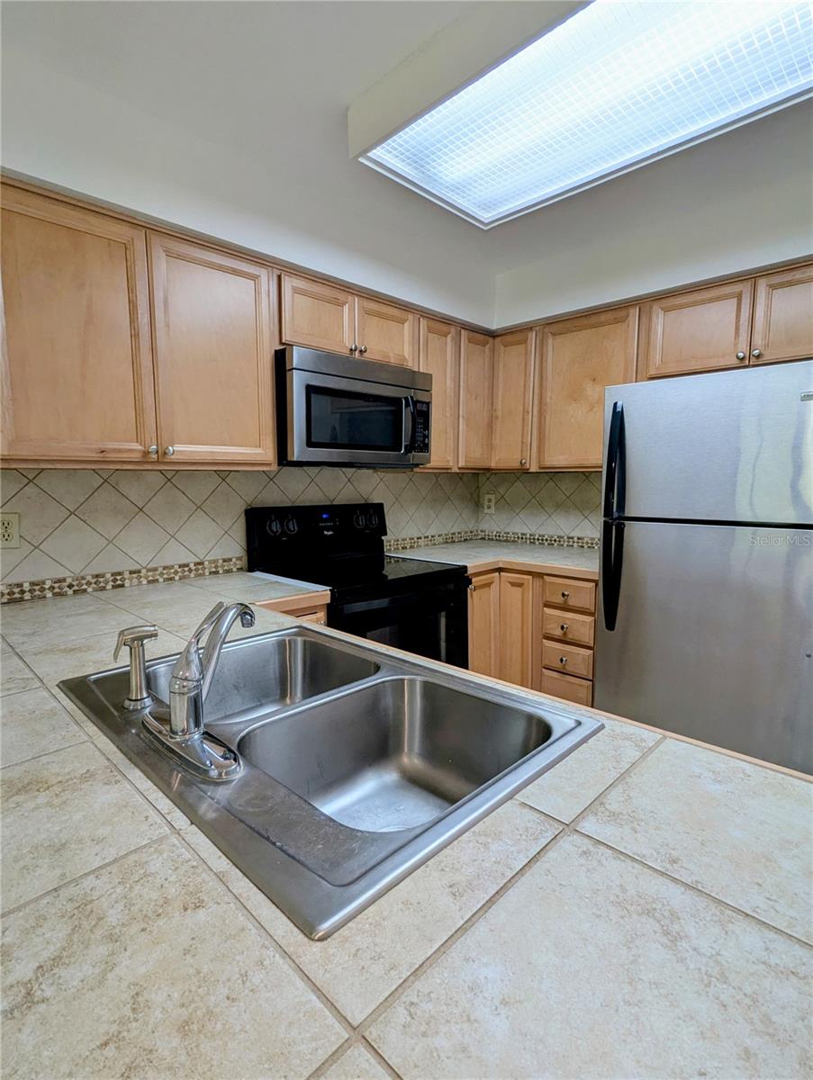 6125 TOPHER TRAIL 62A