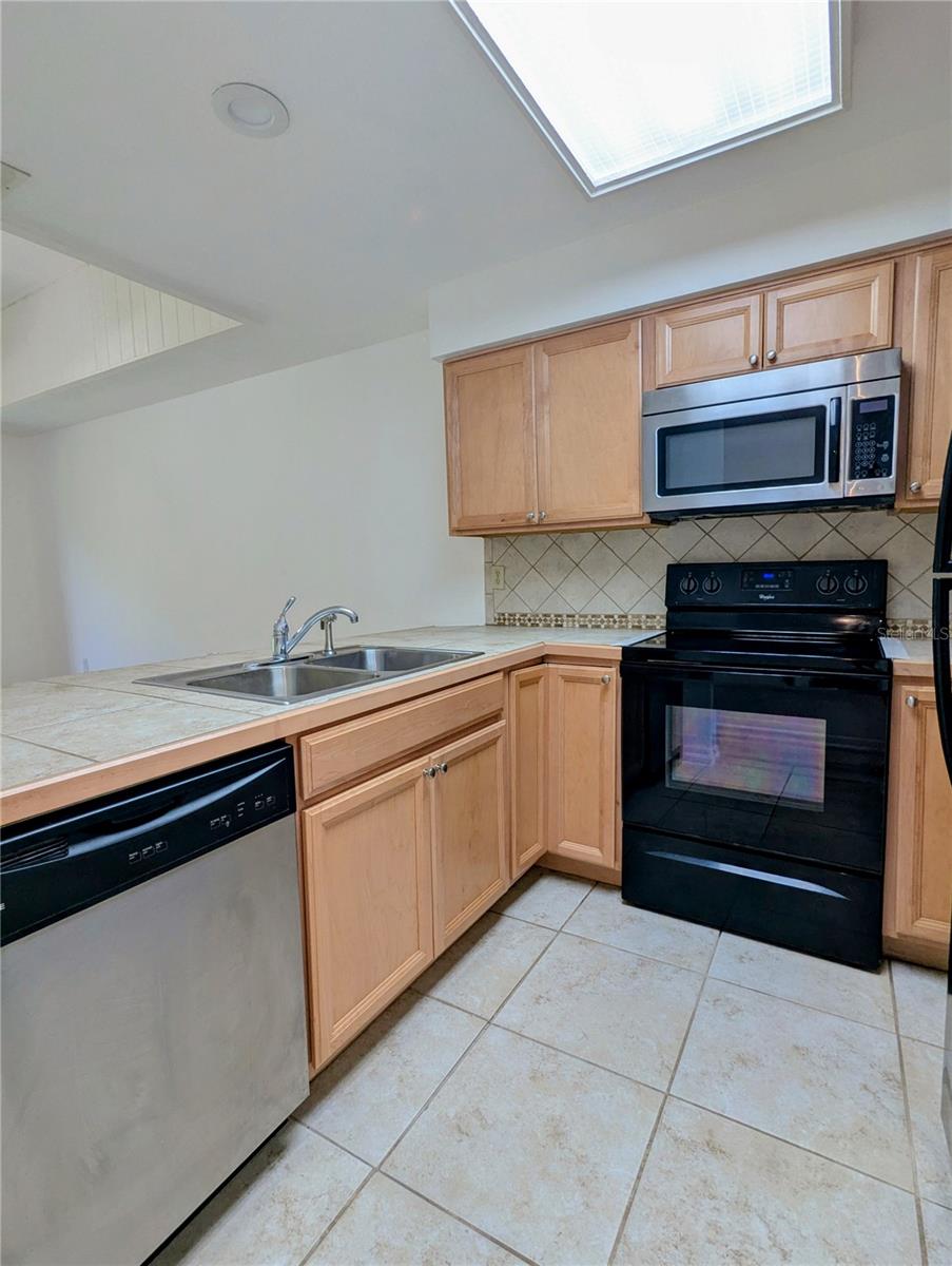 6125 TOPHER TRAIL 62A