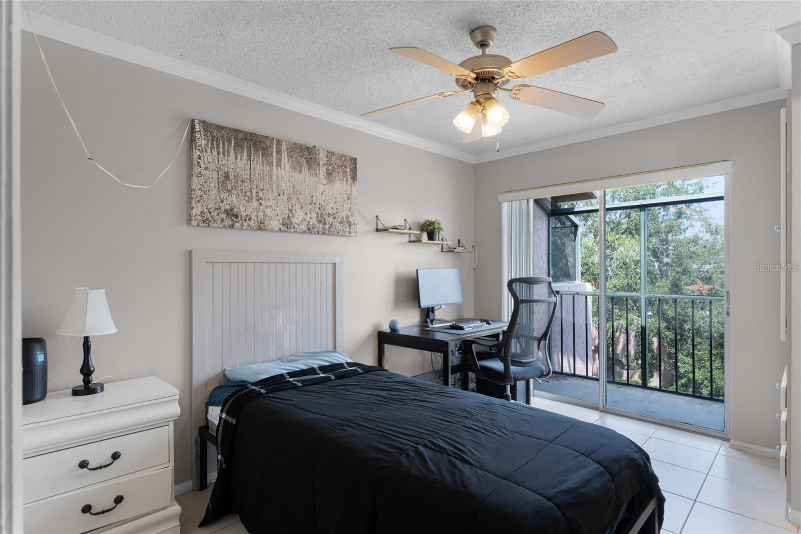 WATERSIDE AT CRANES ROOST A CONDO COMMUNITY - Residential