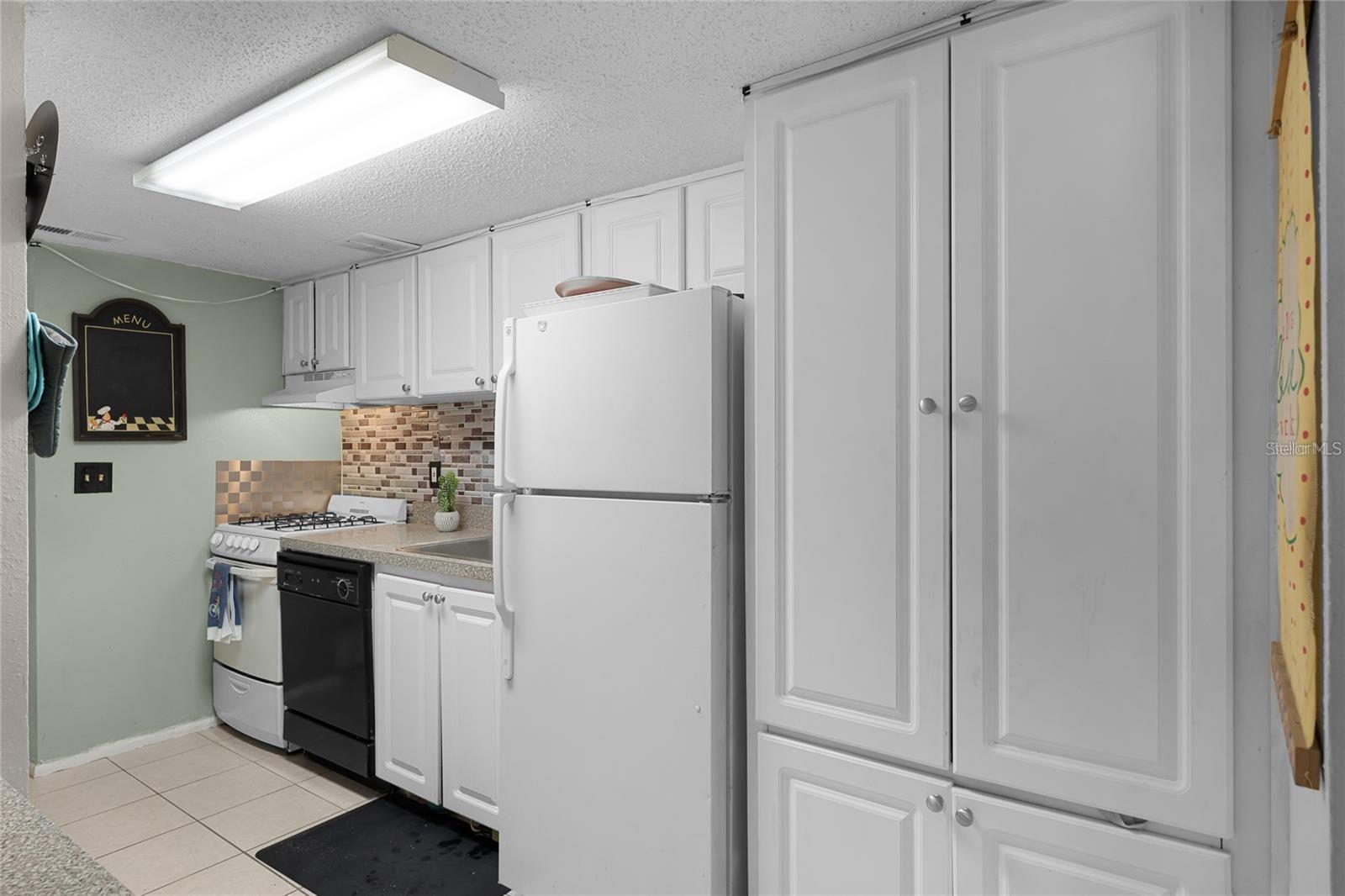 WATERSIDE AT CRANES ROOST A CONDO COMMUNITY - Residential