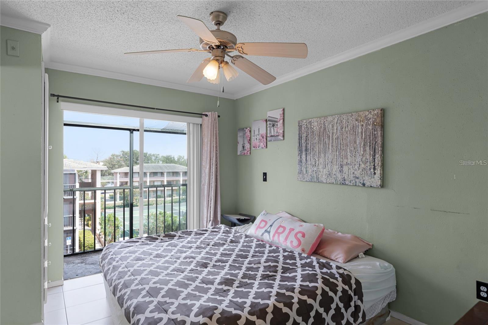 WATERSIDE AT CRANES ROOST A CONDO COMMUNITY - Residential