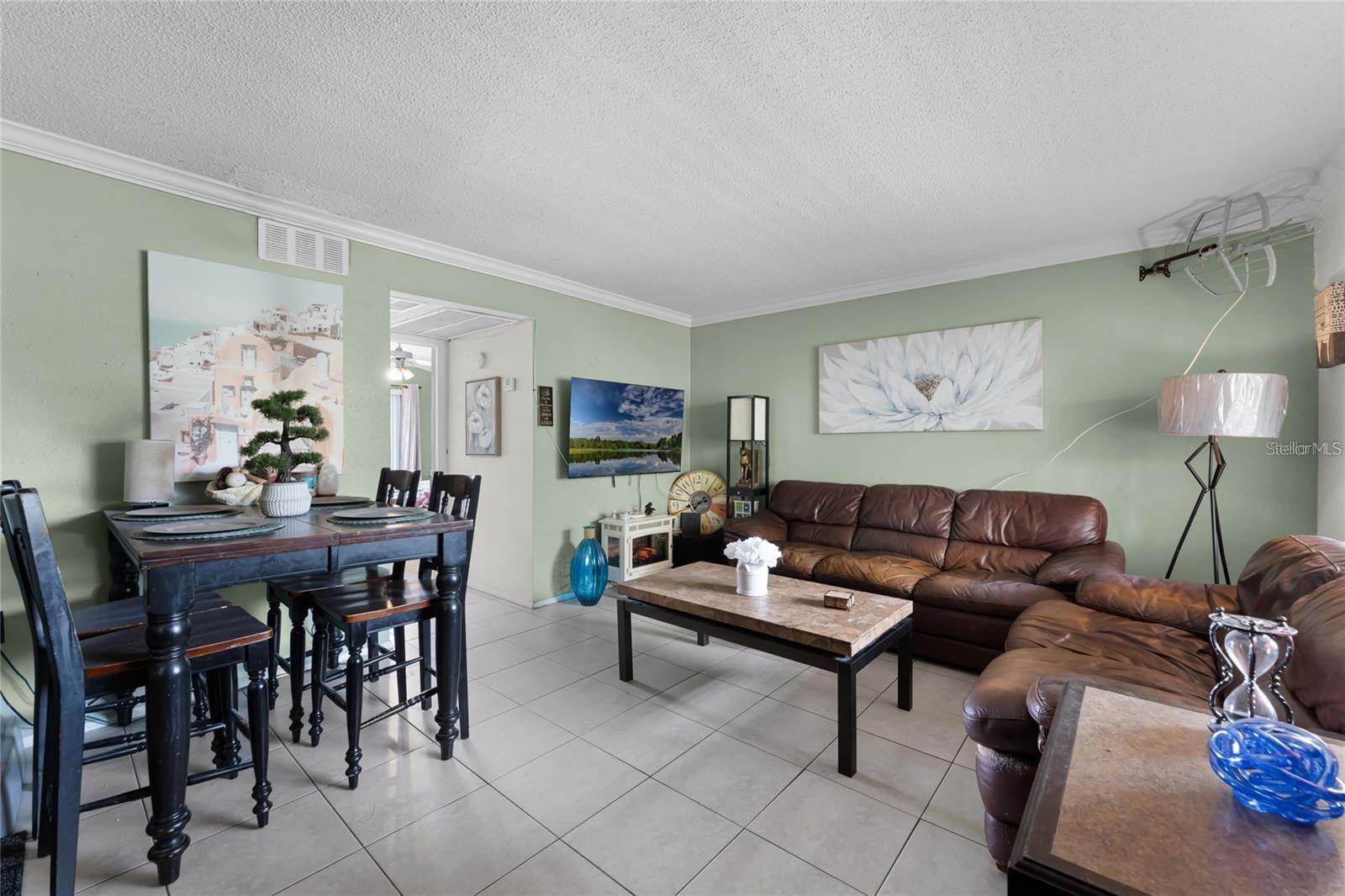 WATERSIDE AT CRANES ROOST A CONDO COMMUNITY - Residential