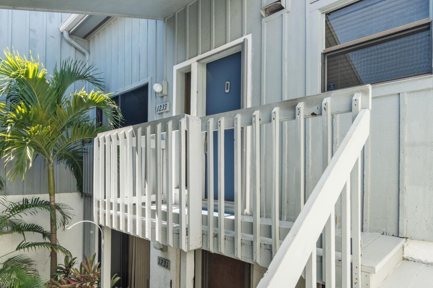 1233 DOCKSIDE PLACE 207