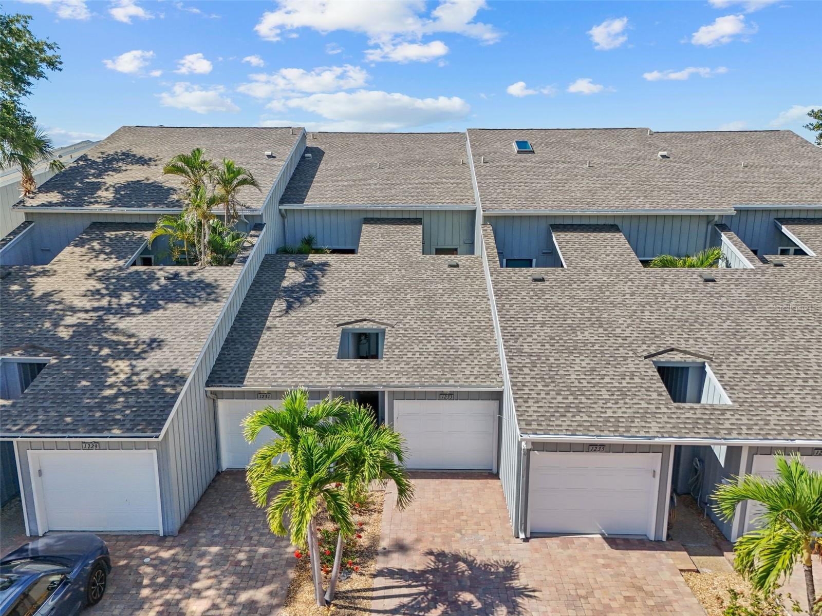 1233 DOCKSIDE PLACE 207