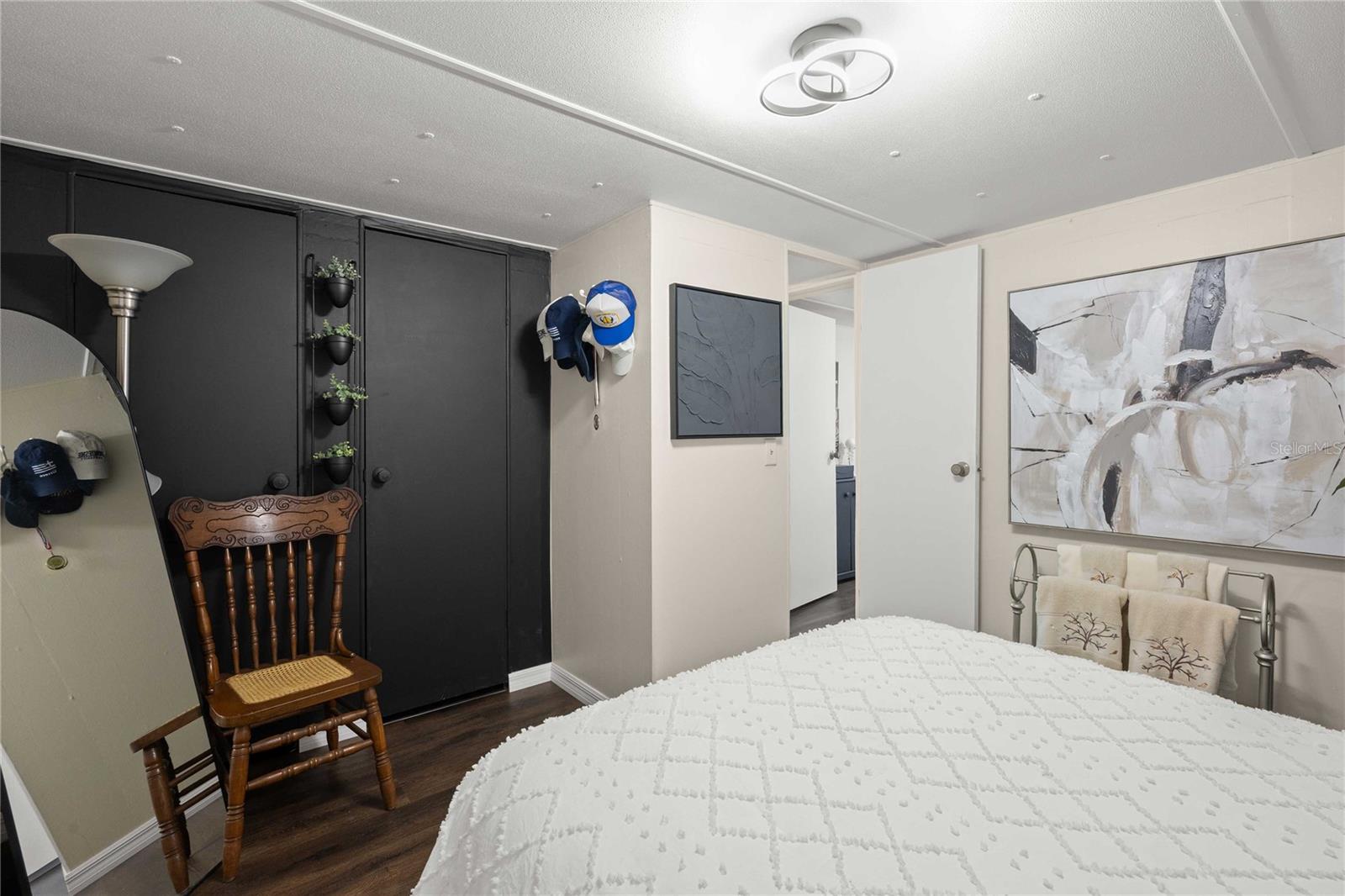 BETMAR ACRES - Residential