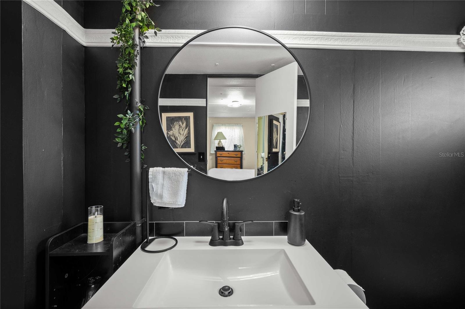 BETMAR ACRES - Residential