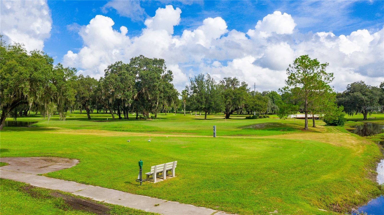 BETMAR ACRES - Residential