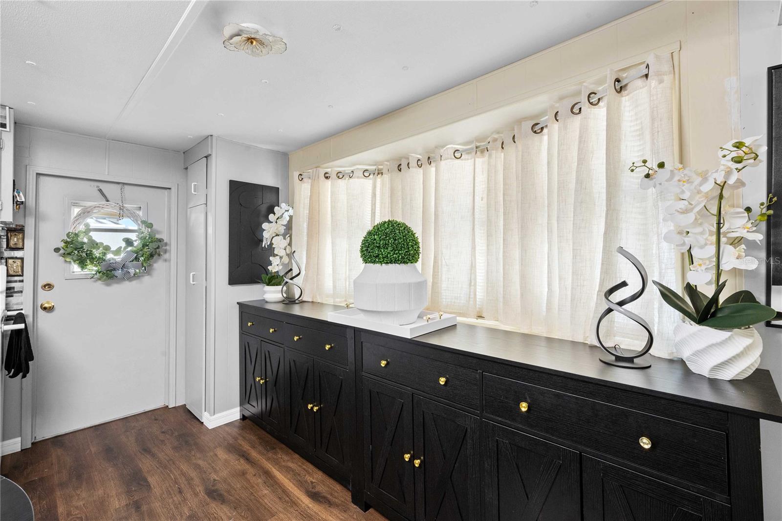 BETMAR ACRES - Residential