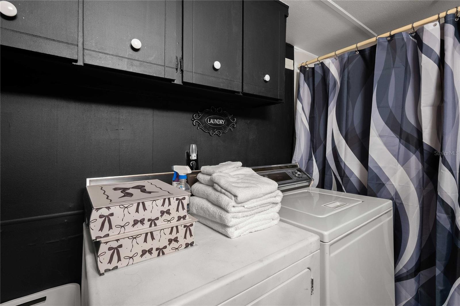 BETMAR ACRES - Residential