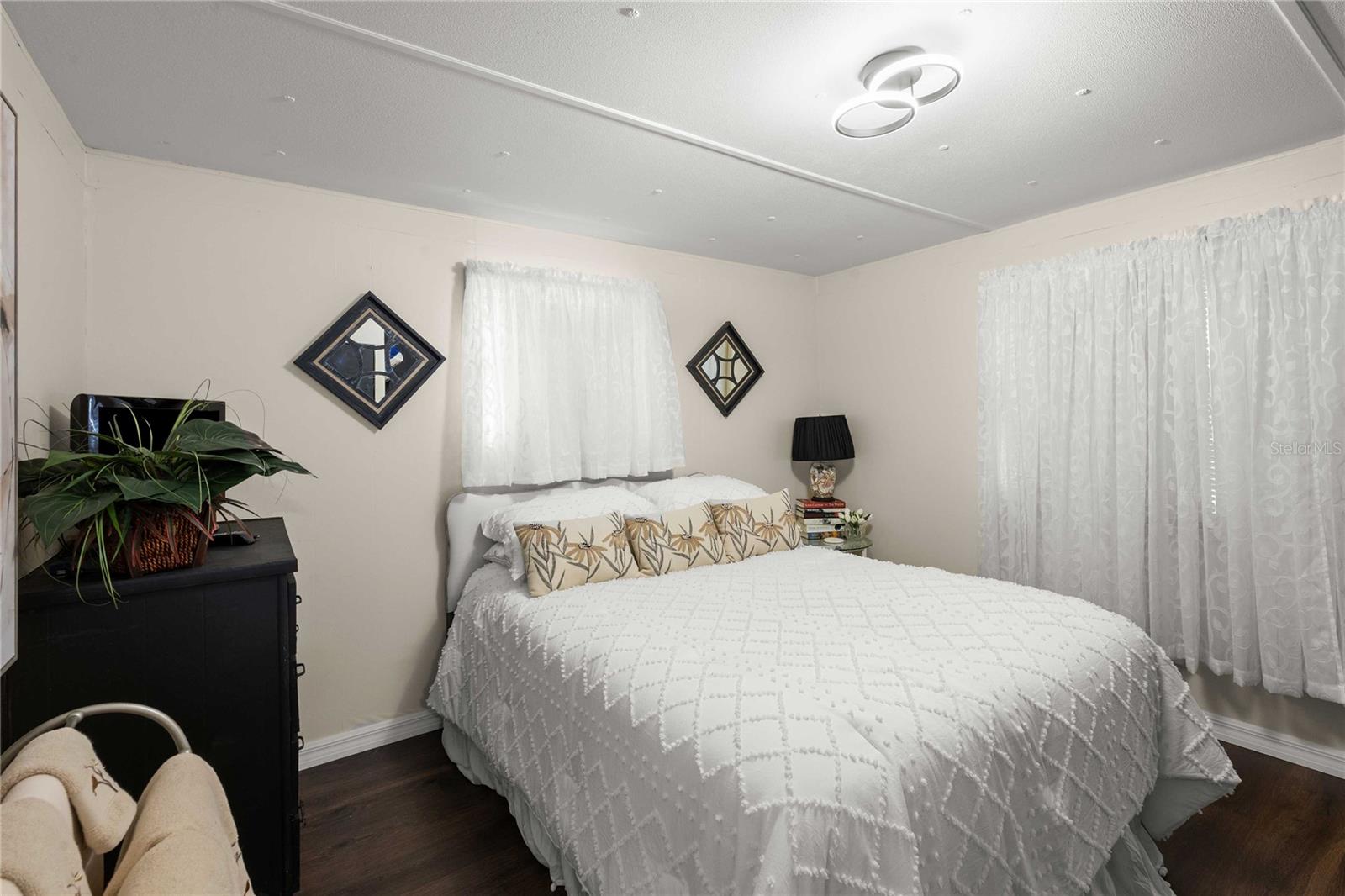 BETMAR ACRES - Residential