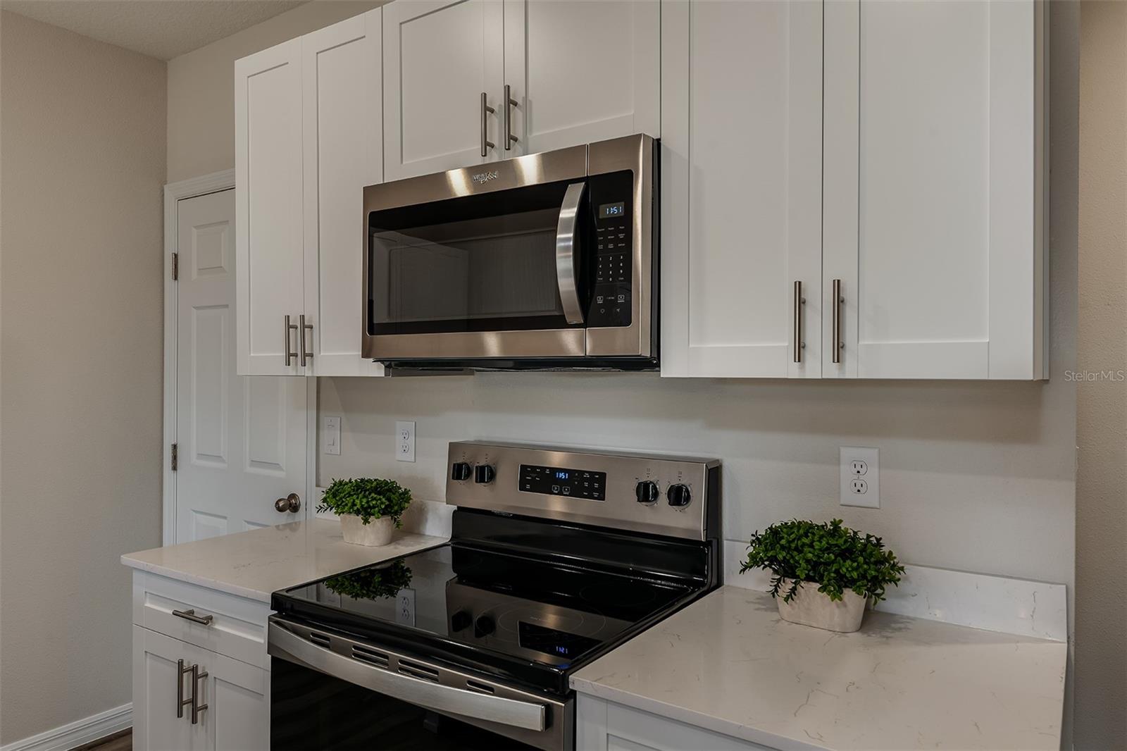 THE GROVE AT CROSSWINDS - Residential