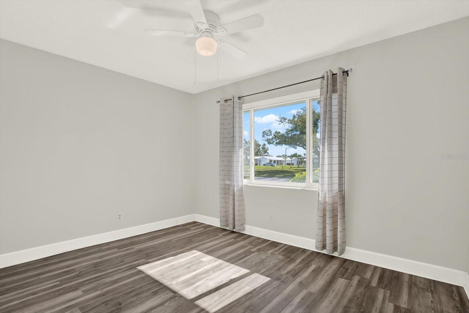 MAINLANDS OF TAMARAC BY THE GULF UNIT 5 PH 1 CONDO - Residential