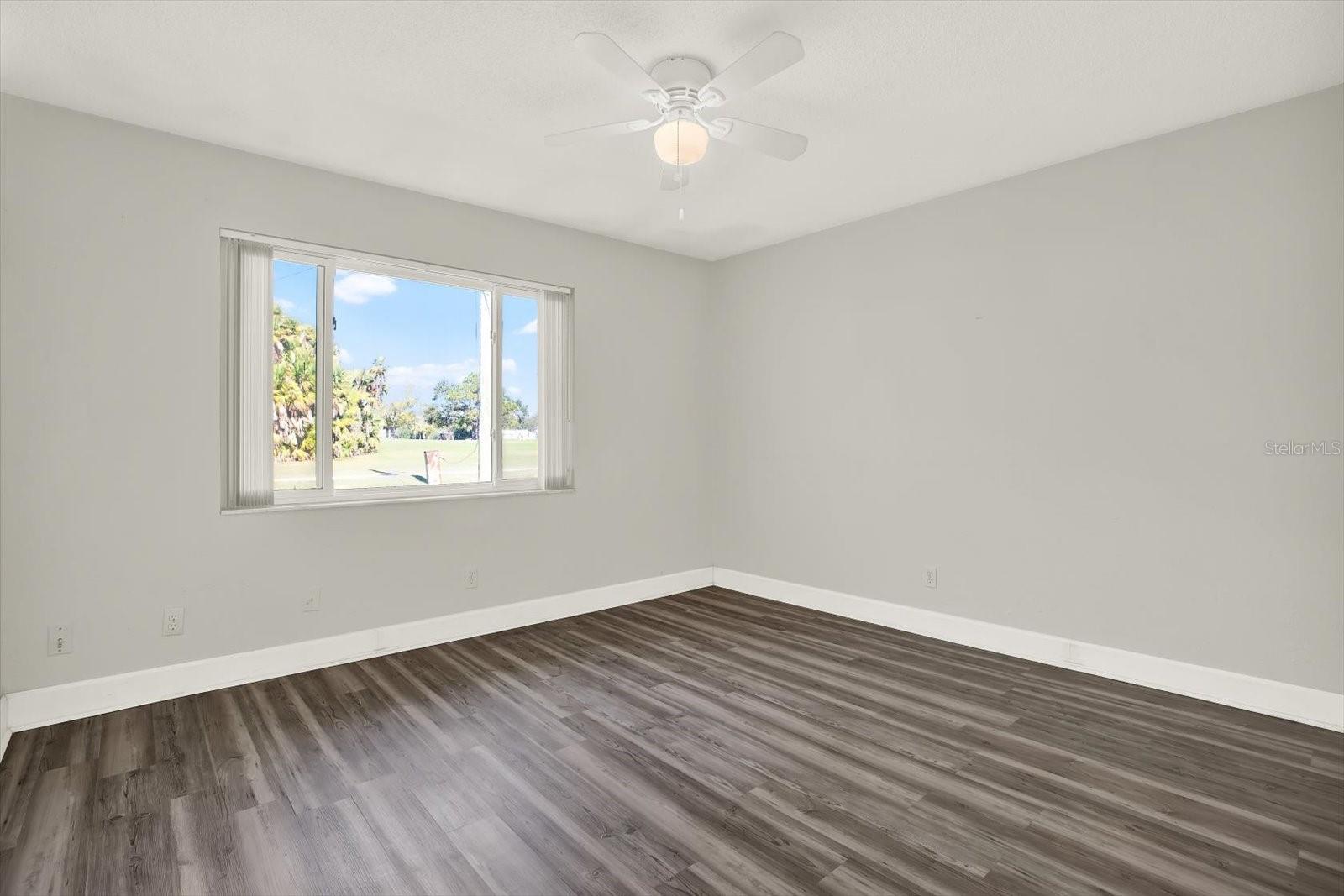 MAINLANDS OF TAMARAC BY THE GULF UNIT 5 PH 1 CONDO - Residential