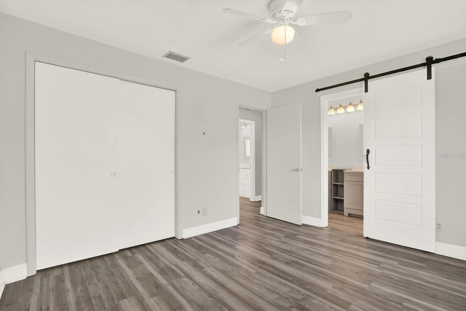 MAINLANDS OF TAMARAC BY THE GULF UNIT 5 PH 1 CONDO - Residential