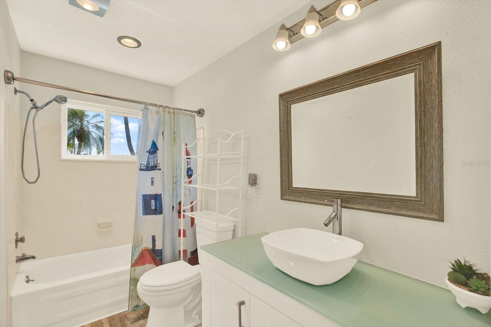 MAINLANDS OF TAMARAC BY THE GULF UNIT 5 PH 1 CONDO - Residential