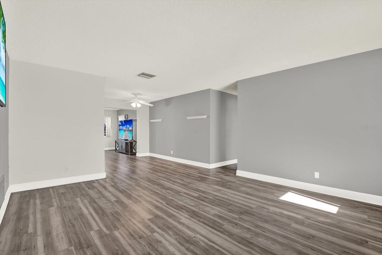 MAINLANDS OF TAMARAC BY THE GULF UNIT 5 PH 1 CONDO - Residential