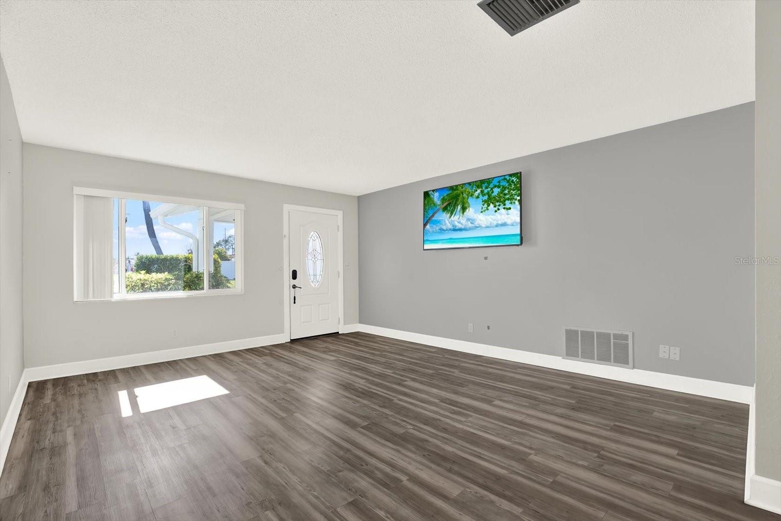 MAINLANDS OF TAMARAC BY THE GULF UNIT 5 PH 1 CONDO - Residential