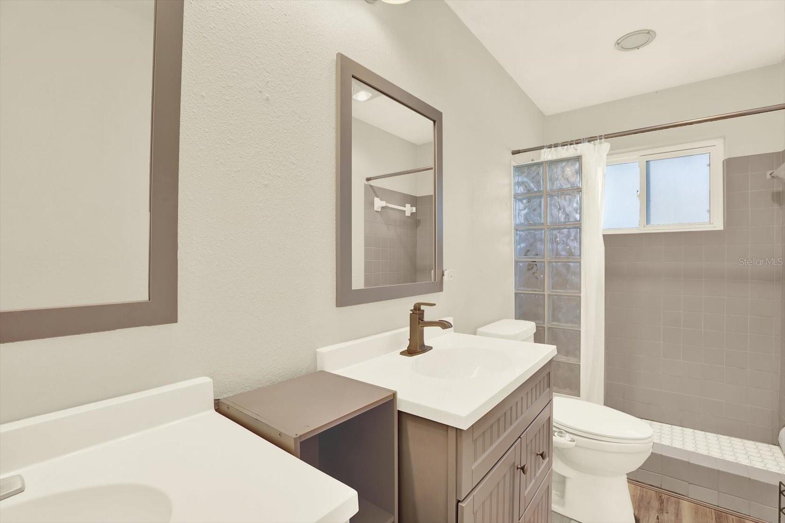 MAINLANDS OF TAMARAC BY THE GULF UNIT 5 PH 1 CONDO - Residential