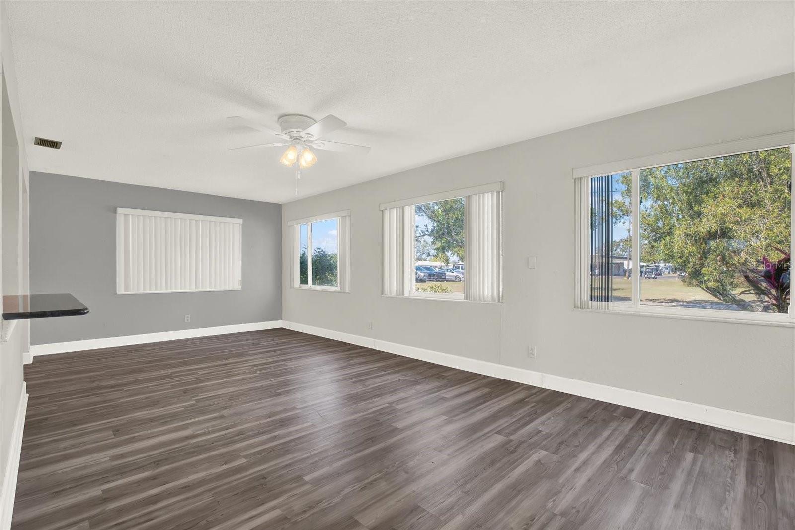 MAINLANDS OF TAMARAC BY THE GULF UNIT 5 PH 1 CONDO - Residential