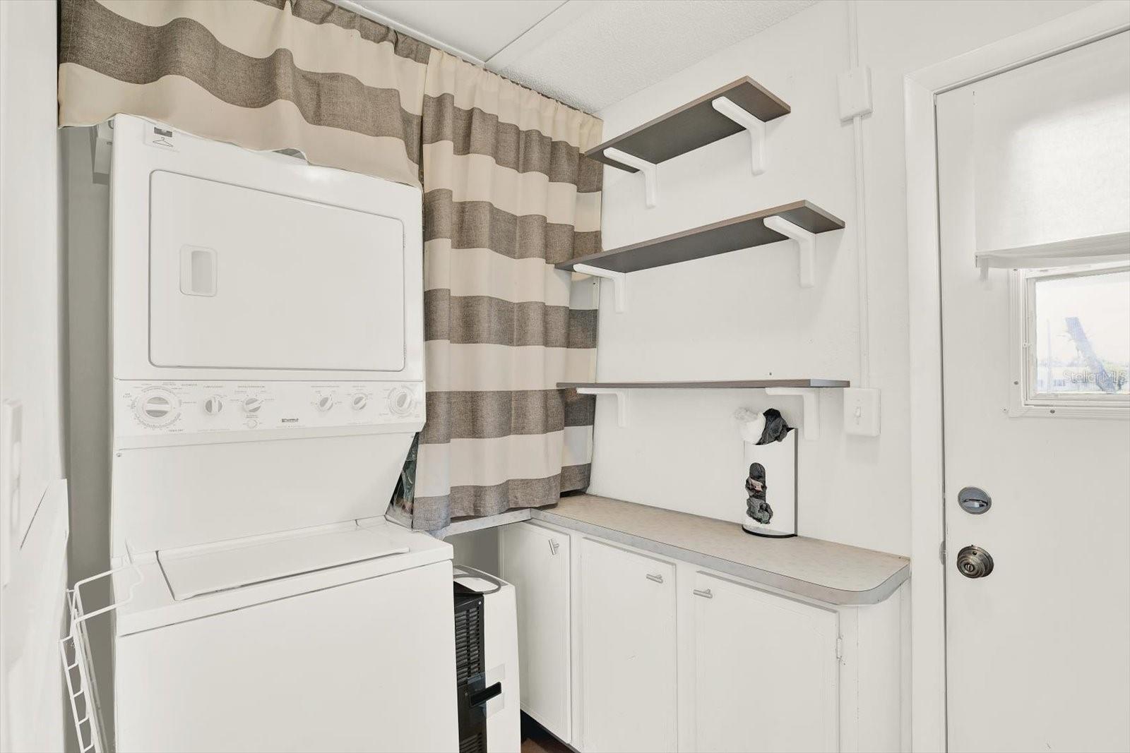 MAINLANDS OF TAMARAC BY THE GULF UNIT 5 PH 1 CONDO - Residential