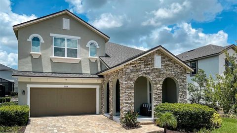 9004 SUNSHINE RIDGE LOOP KISSIMMEE FL 34747