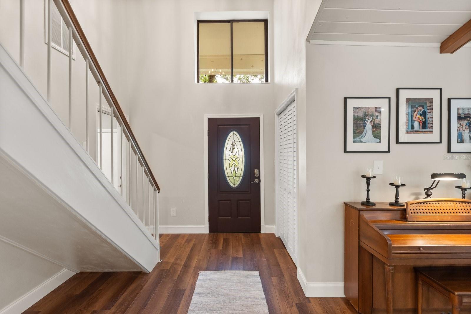 527 SAN SEBASTIAN PRADO