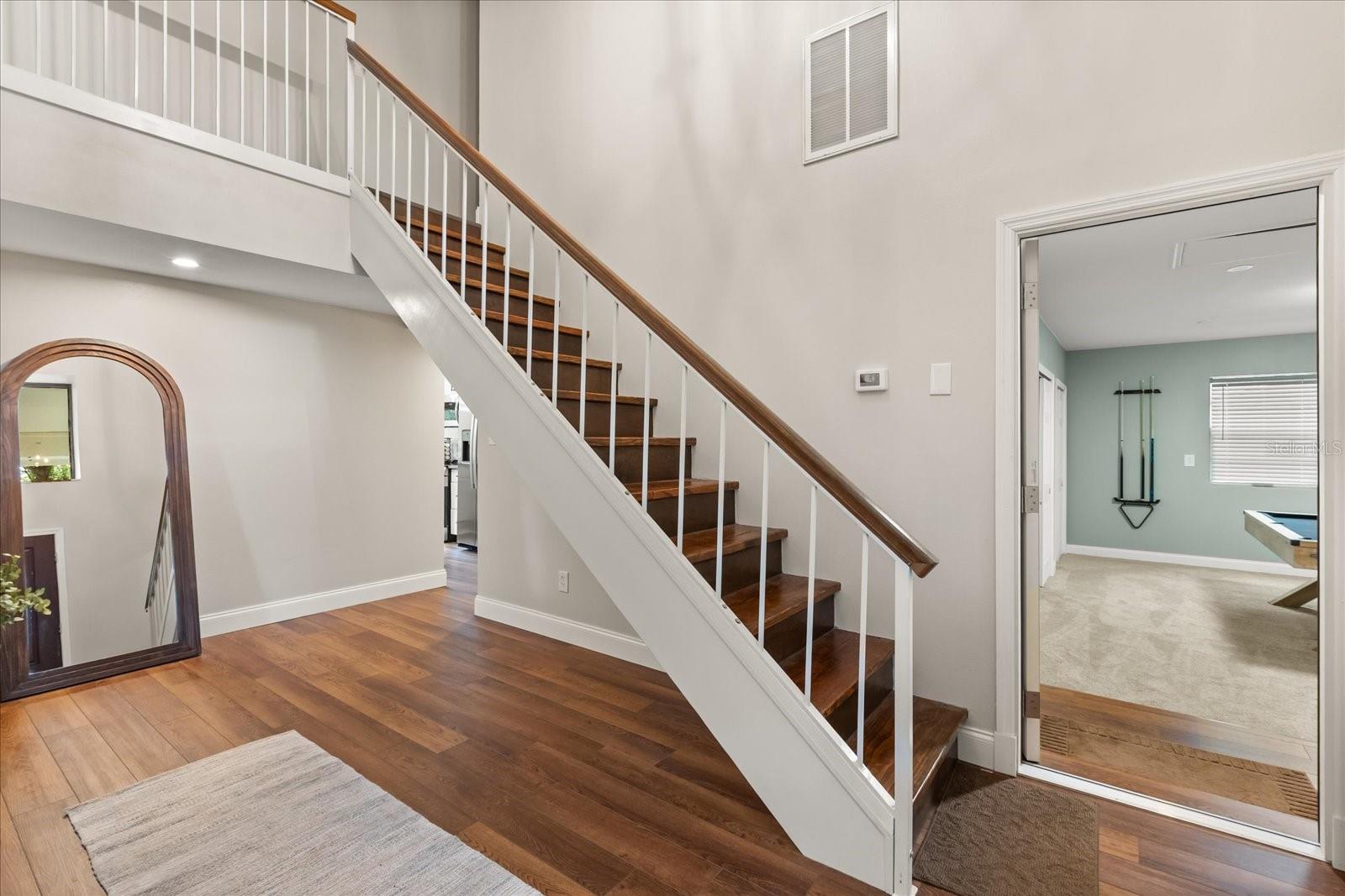 527 SAN SEBASTIAN PRADO