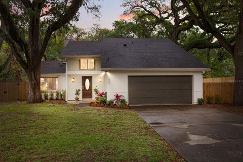 527 SAN SEBASTIAN PRADO ALTAMONTE SPRINGS FL 32714