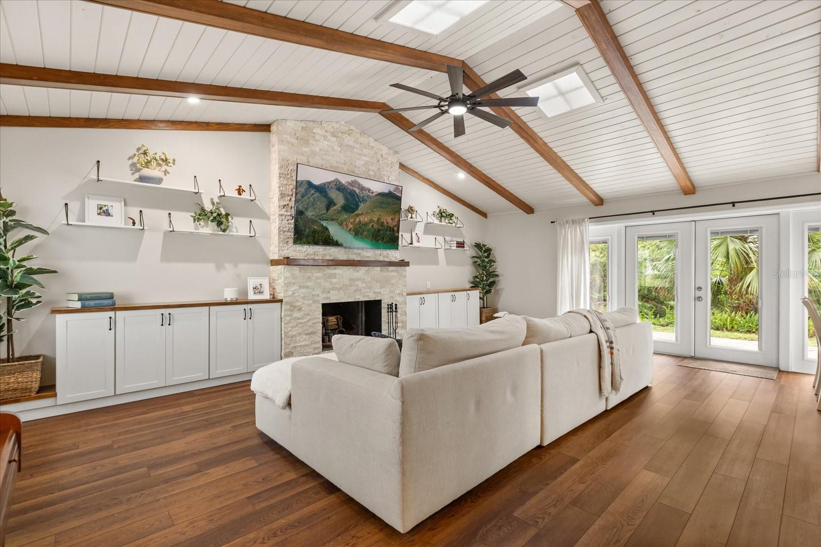 527 SAN SEBASTIAN PRADO