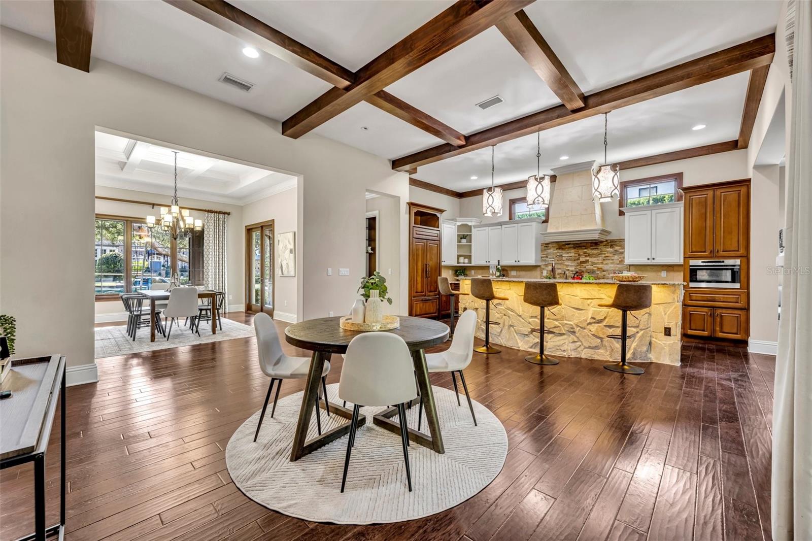 WINDSONG LAKESIDE SEC 02 43/71 - Residential