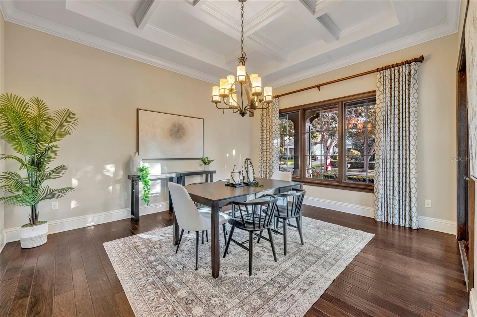 WINDSONG LAKESIDE SEC 02 43/71 - Residential