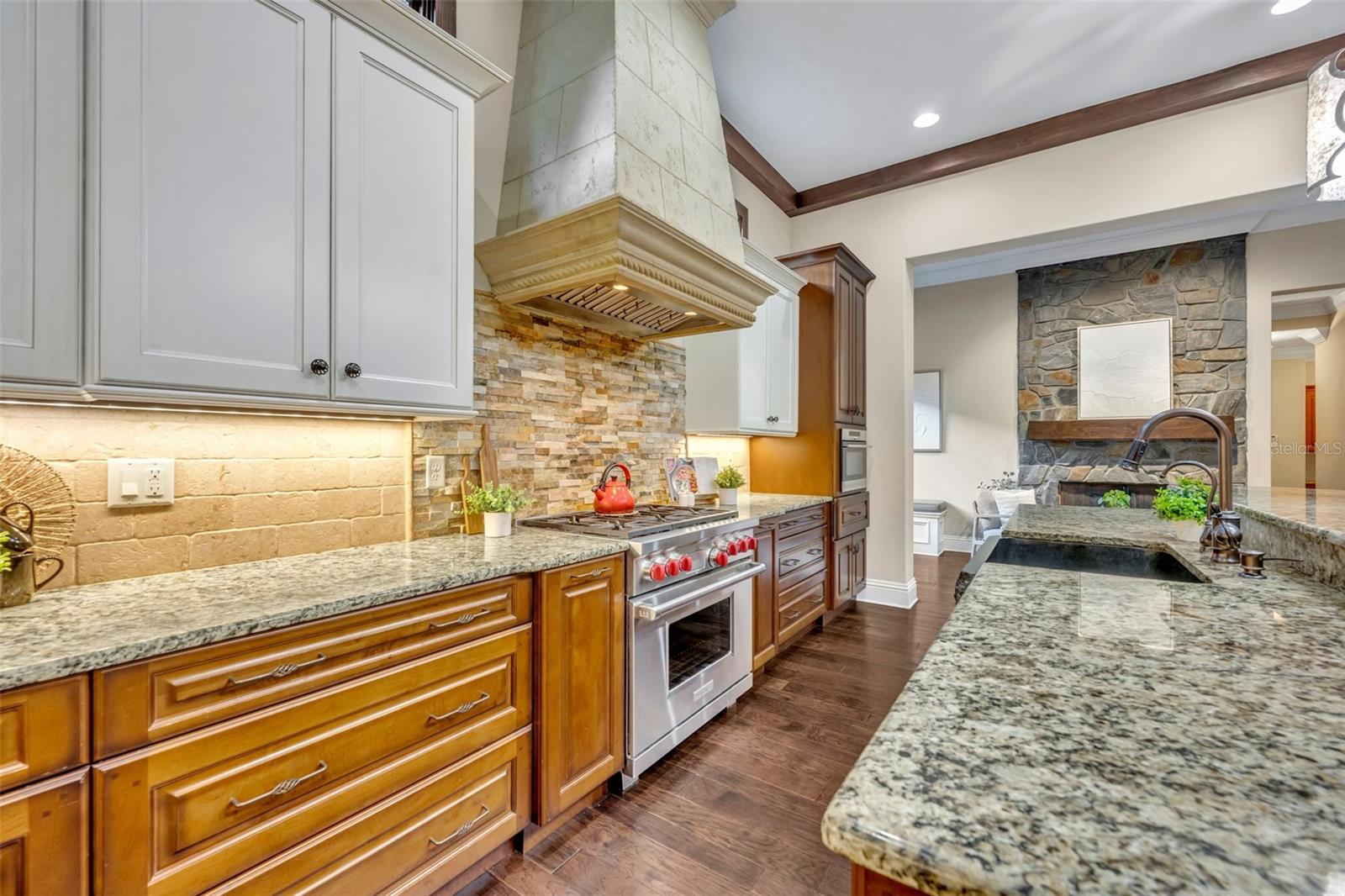 WINDSONG LAKESIDE SEC 02 43/71 - Residential