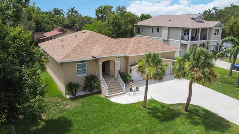 A home in NOKOMIS