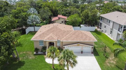 A home in NOKOMIS