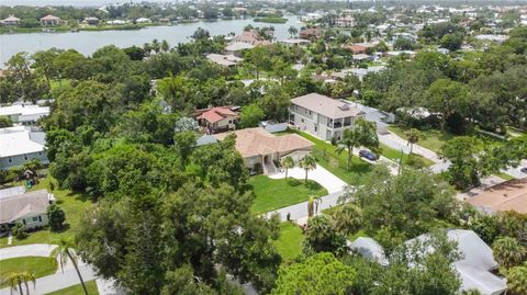 A home in NOKOMIS