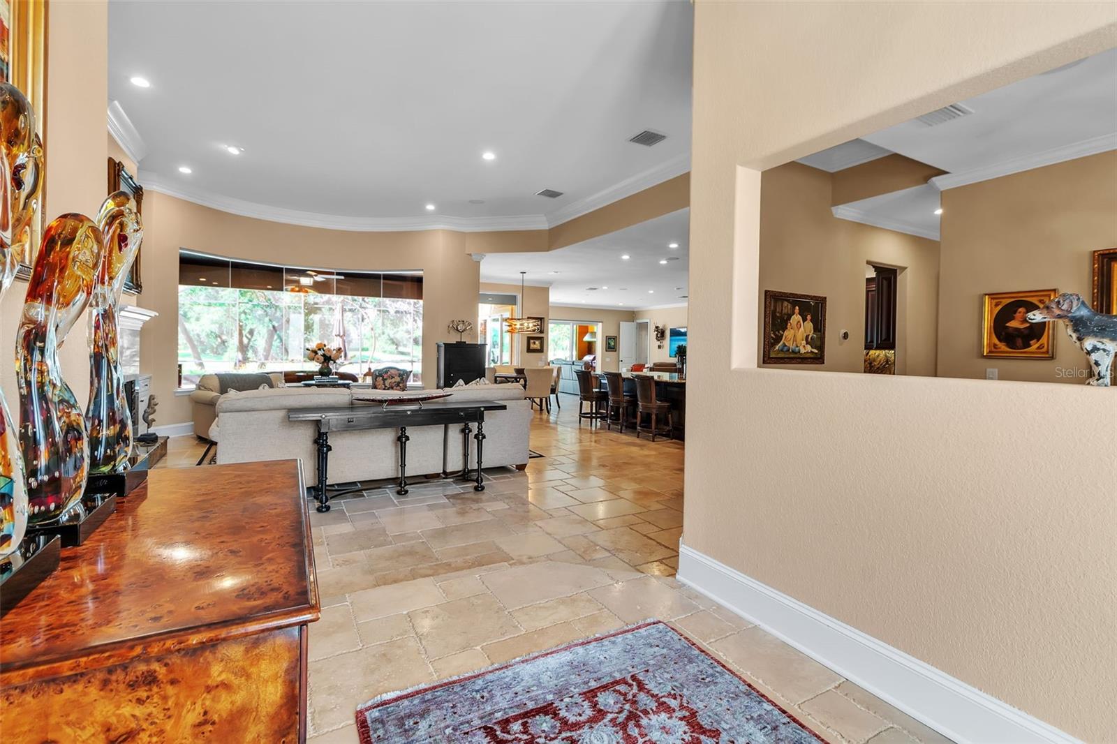 478 ORISKANY COURT